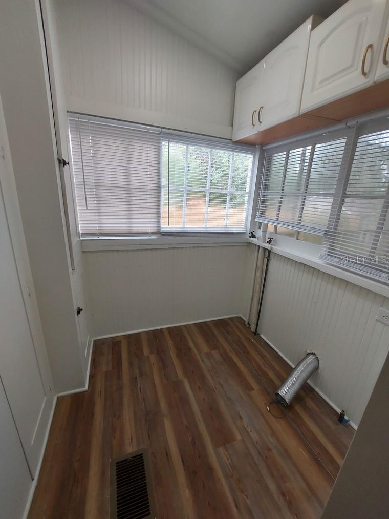 PARK PLACE RESUB - Residential