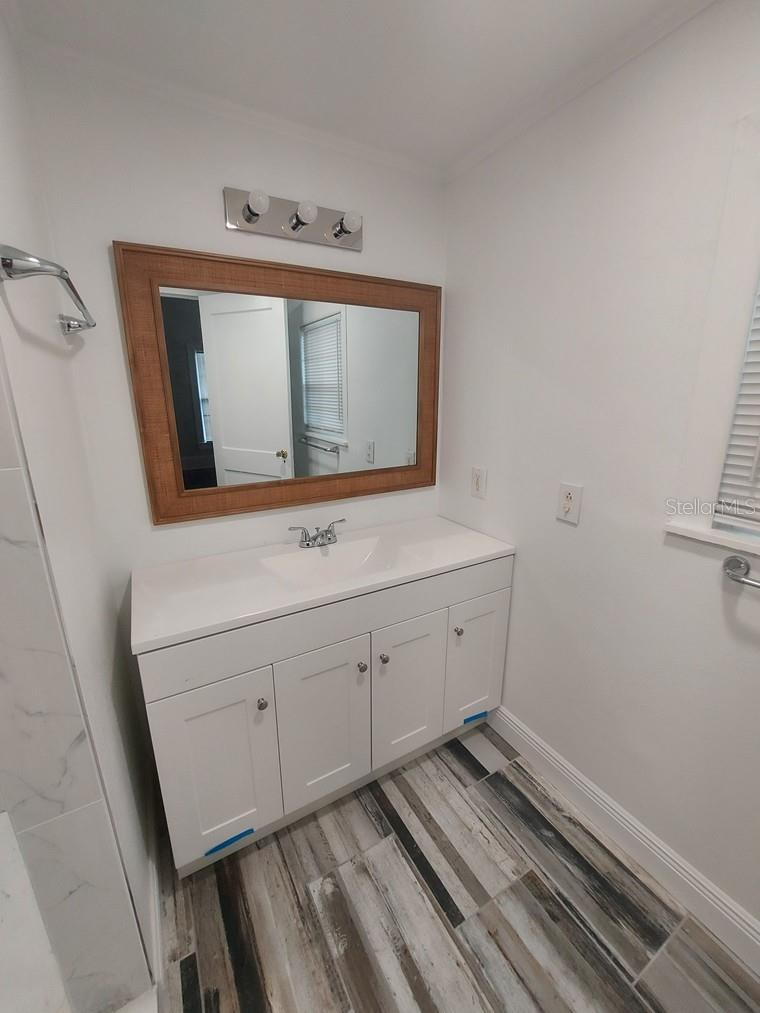 PARK PLACE RESUB - Residential