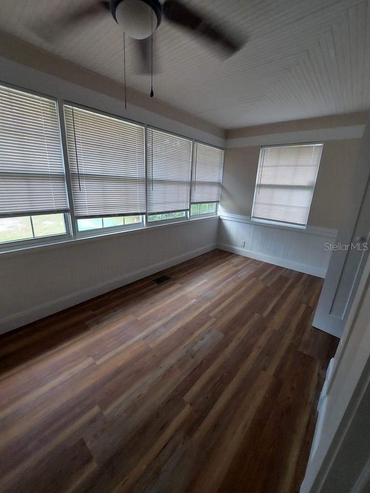 PARK PLACE RESUB - Residential