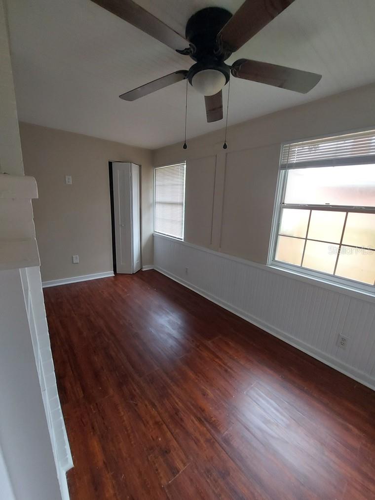 PARK PLACE RESUB - Residential