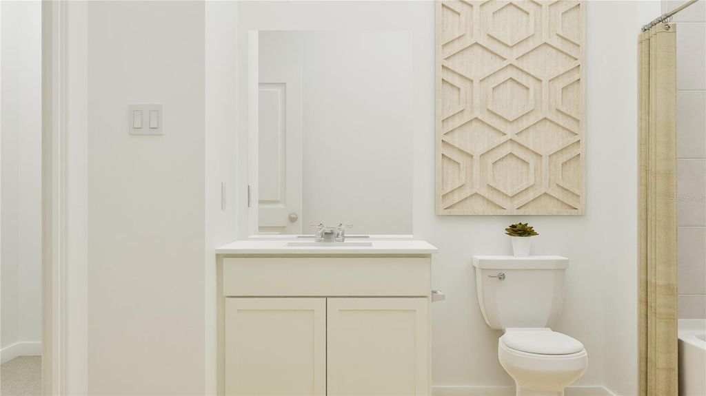 Photo of 3168 Repose Drive, Clermont, FL 34714 (MLS # O6399509)