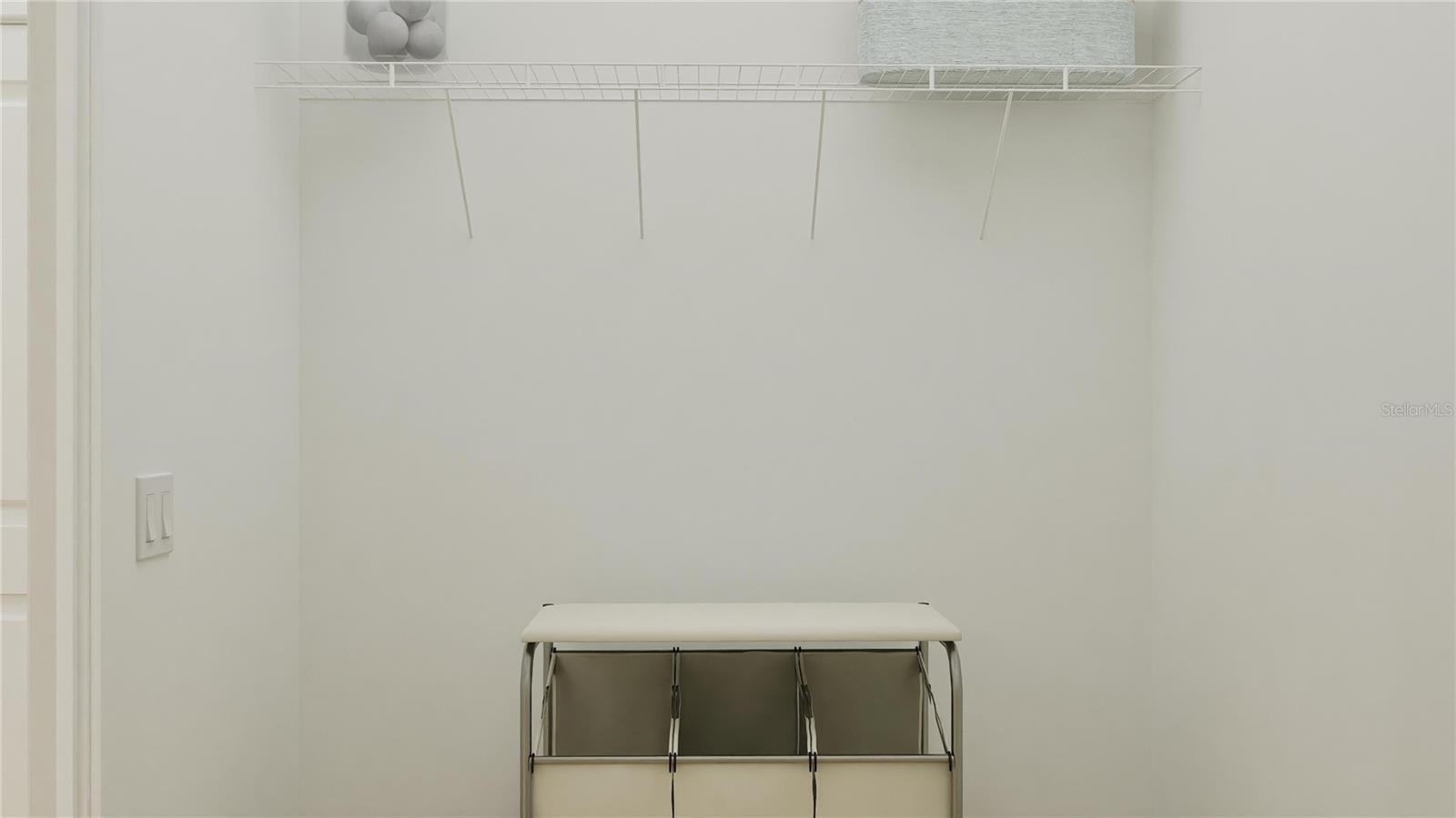 SANCTUARY AT WELLNESS RIDGE 50S - Residential