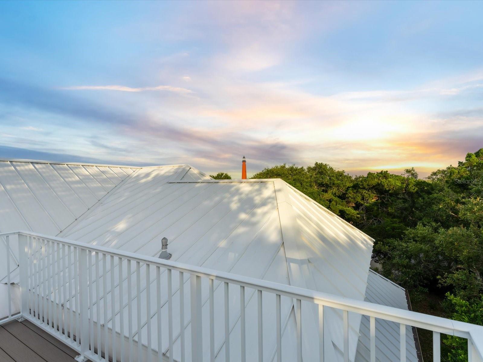 PLACE/PK - Residential