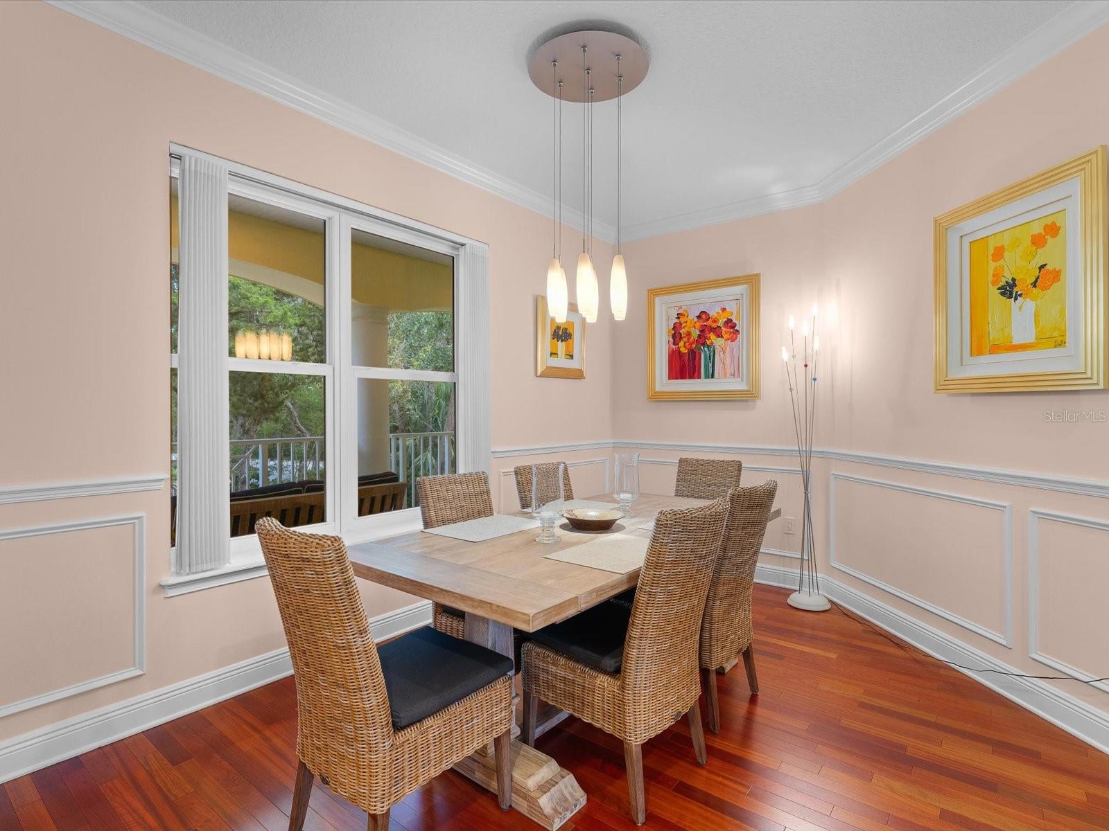 PLACE/PK - Residential