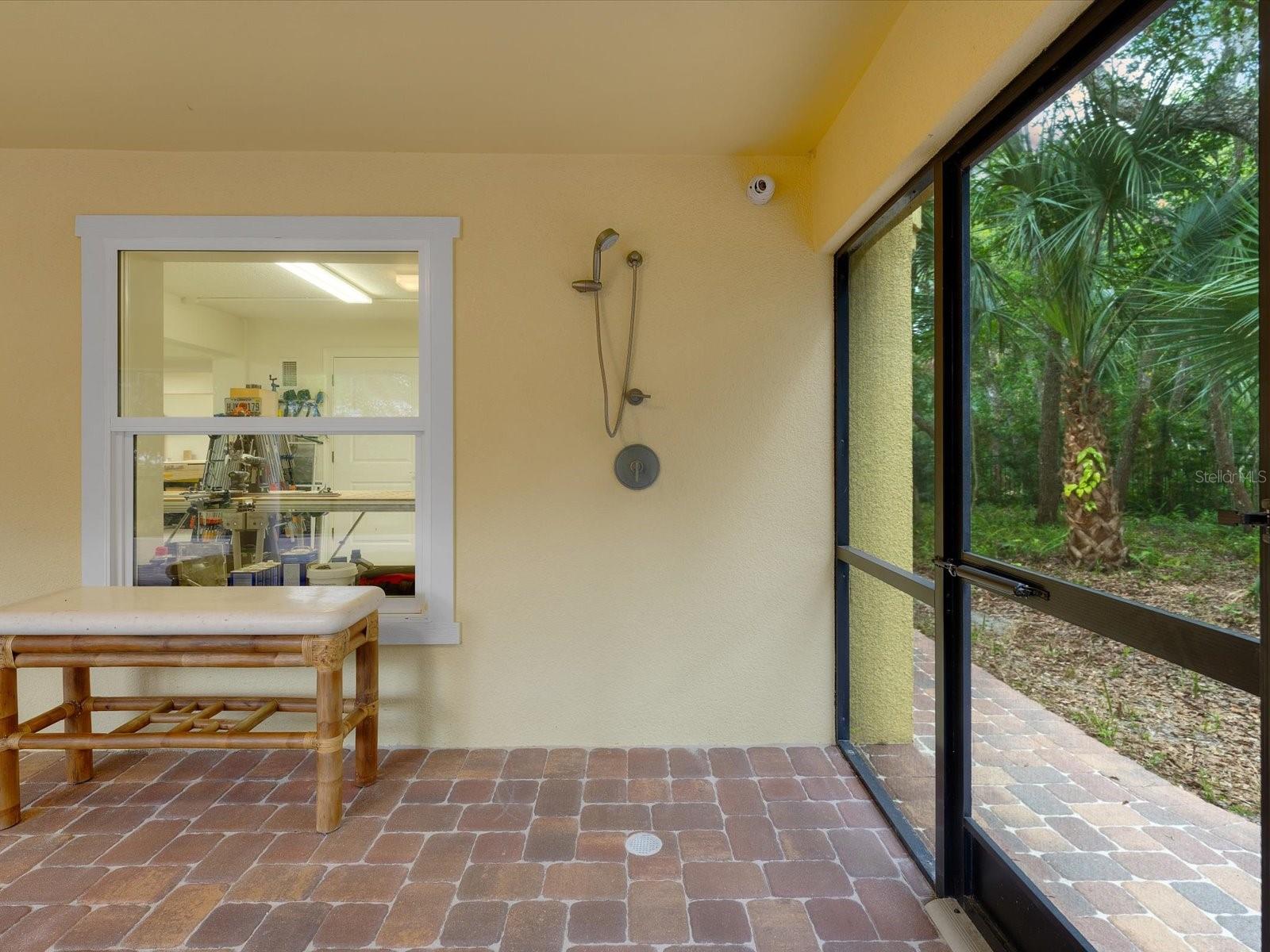 PLACE/PK - Residential