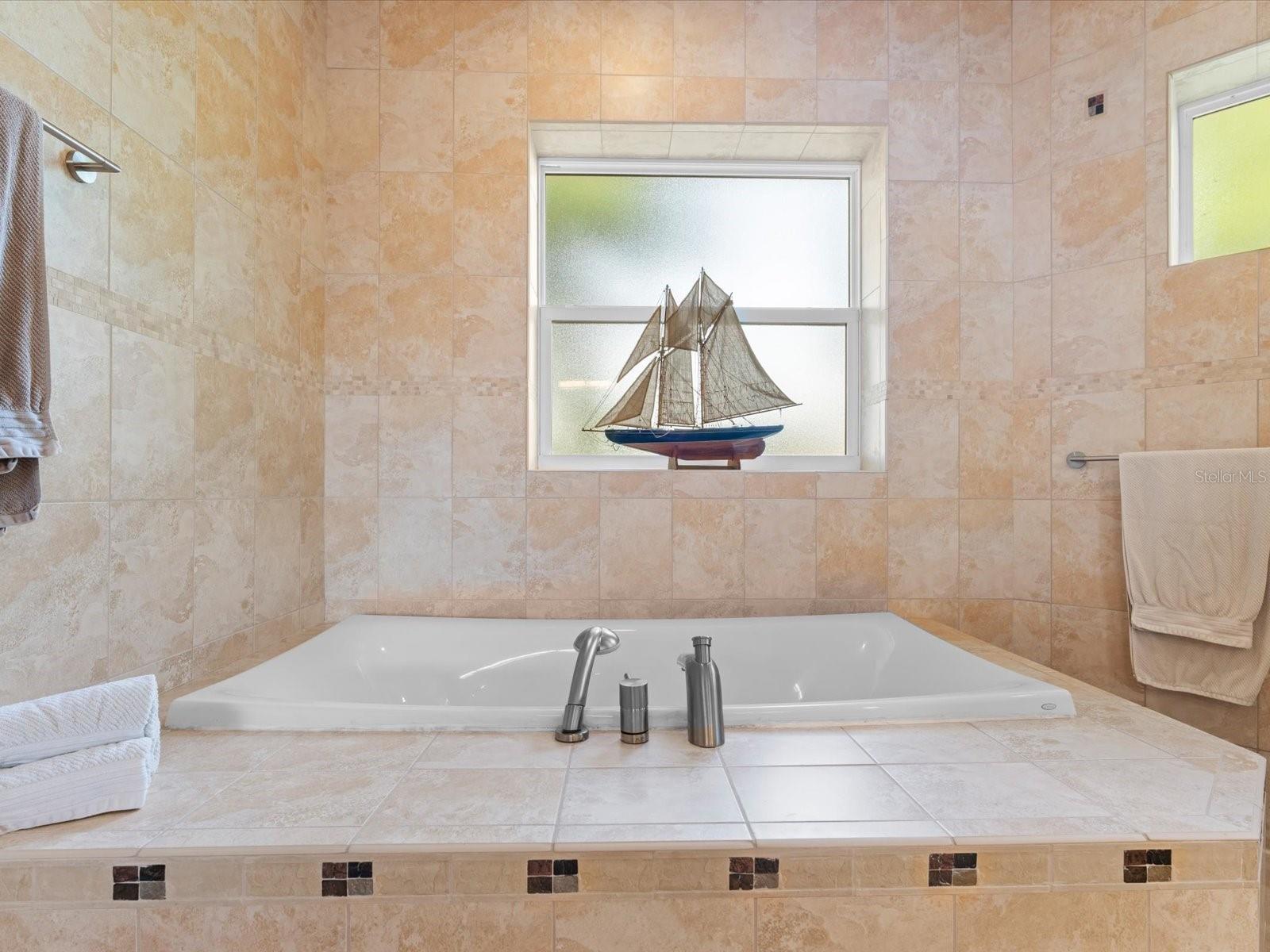 PLACE/PK - Residential