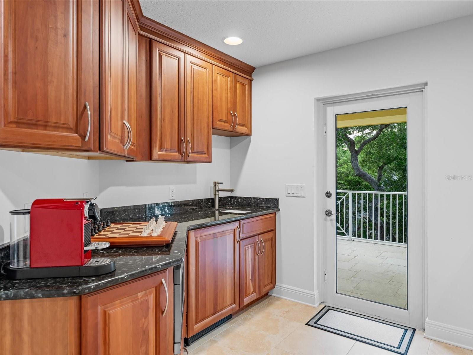 PLACE/PK - Residential