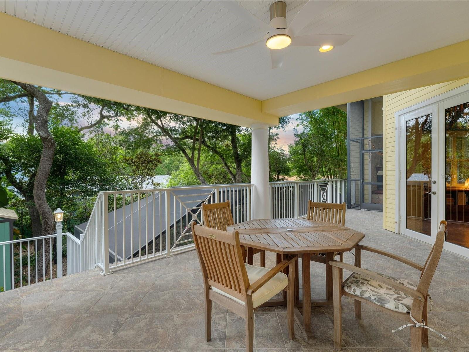 PLACE/PK - Residential