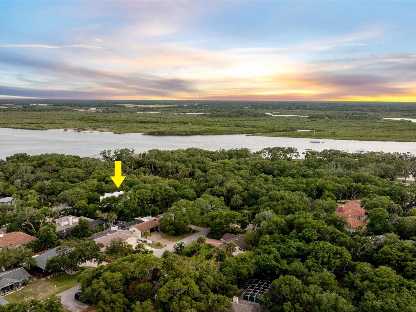 PLACE/PK - Residential