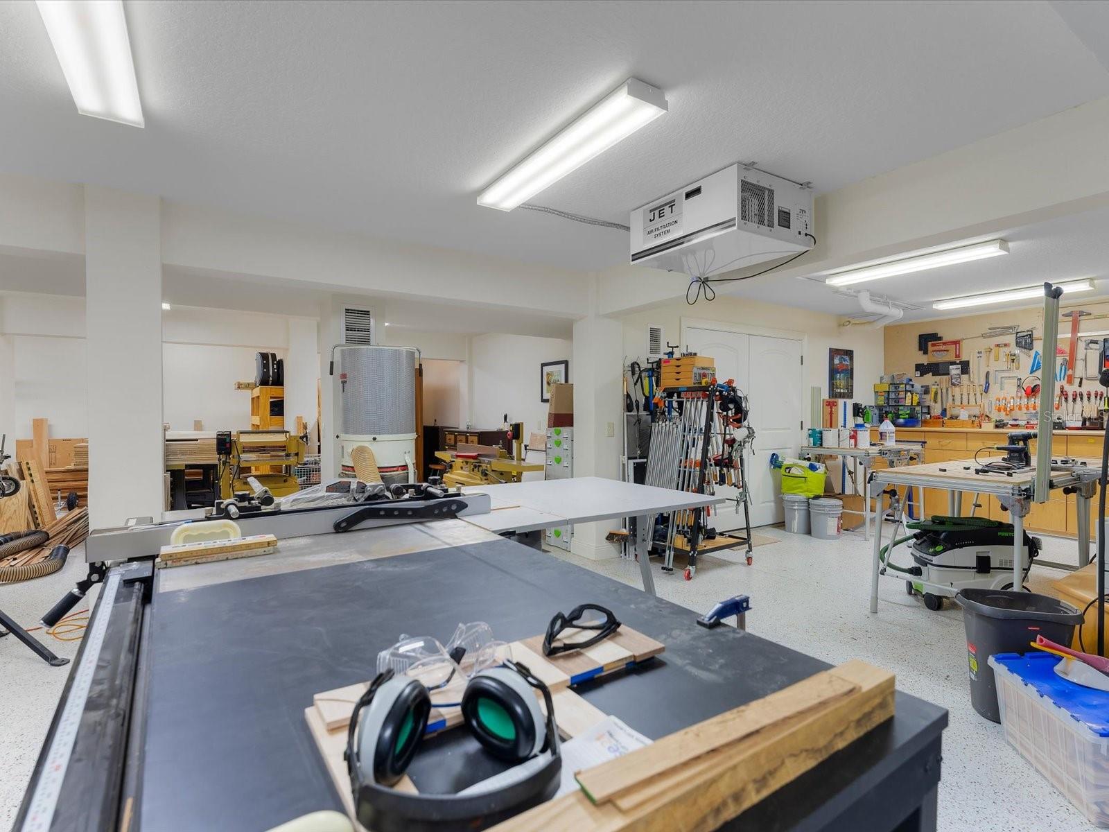 PLACE/PK - Residential