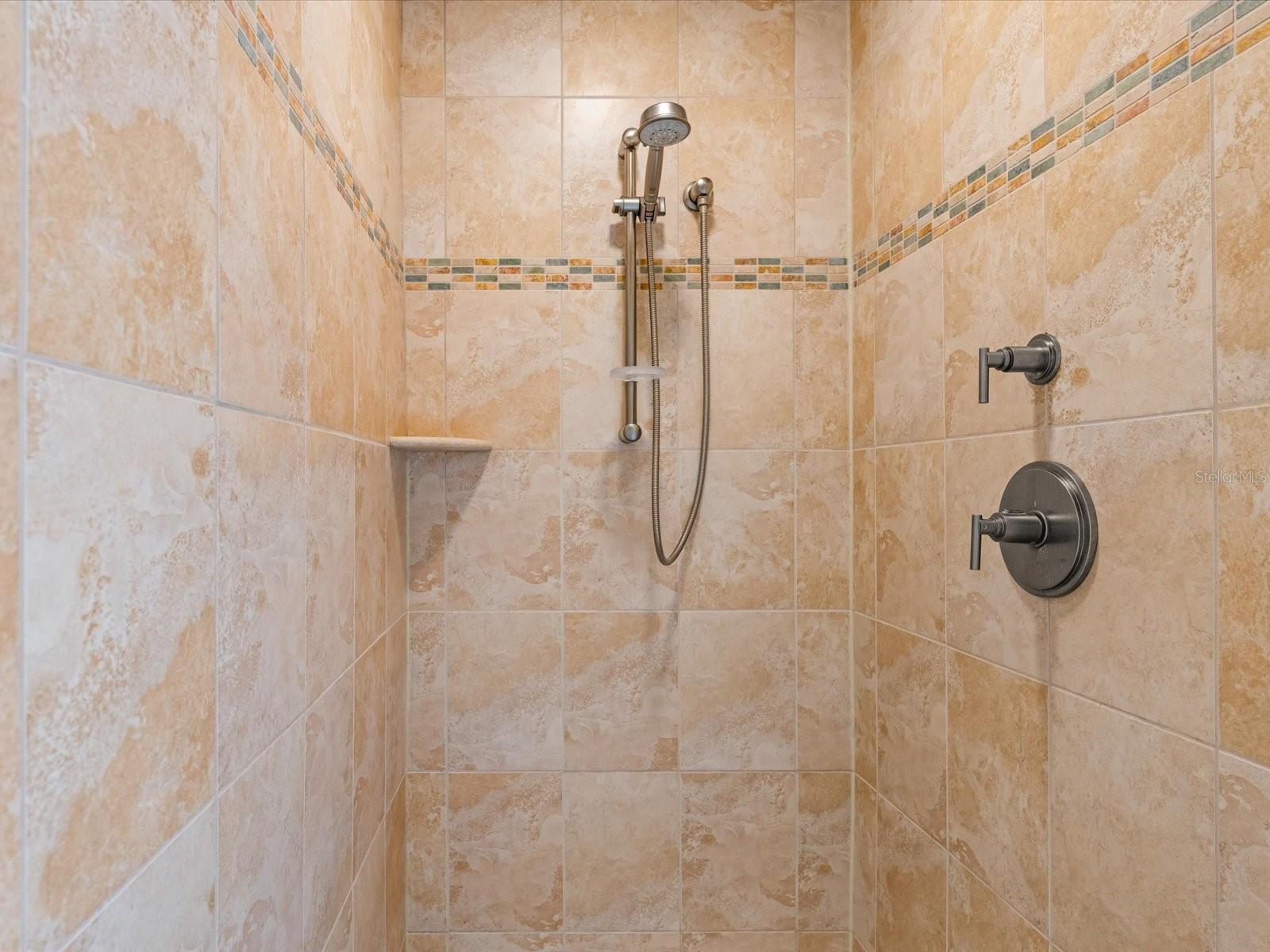 PLACE/PK - Residential