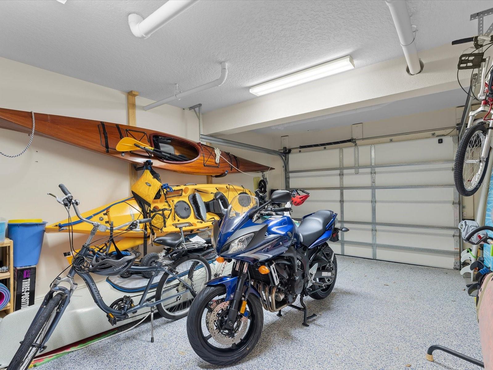 PLACE/PK - Residential