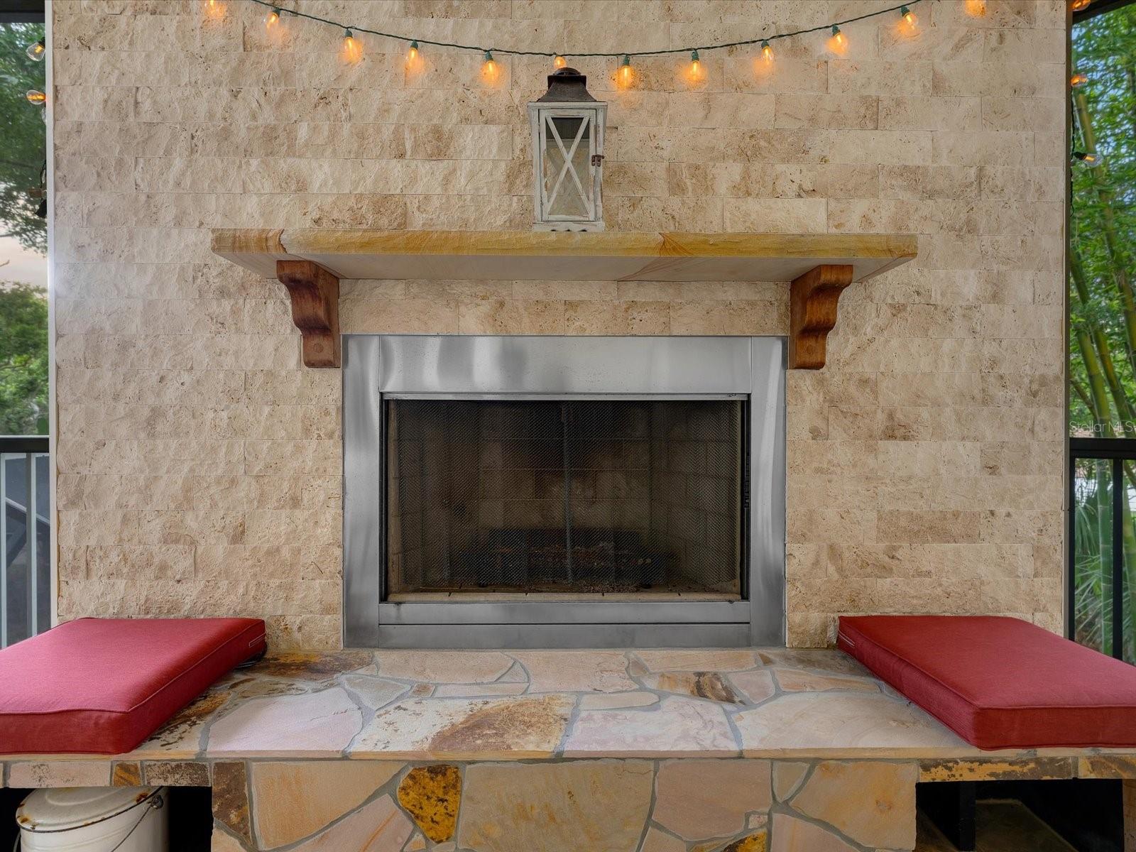 PLACE/PK - Residential