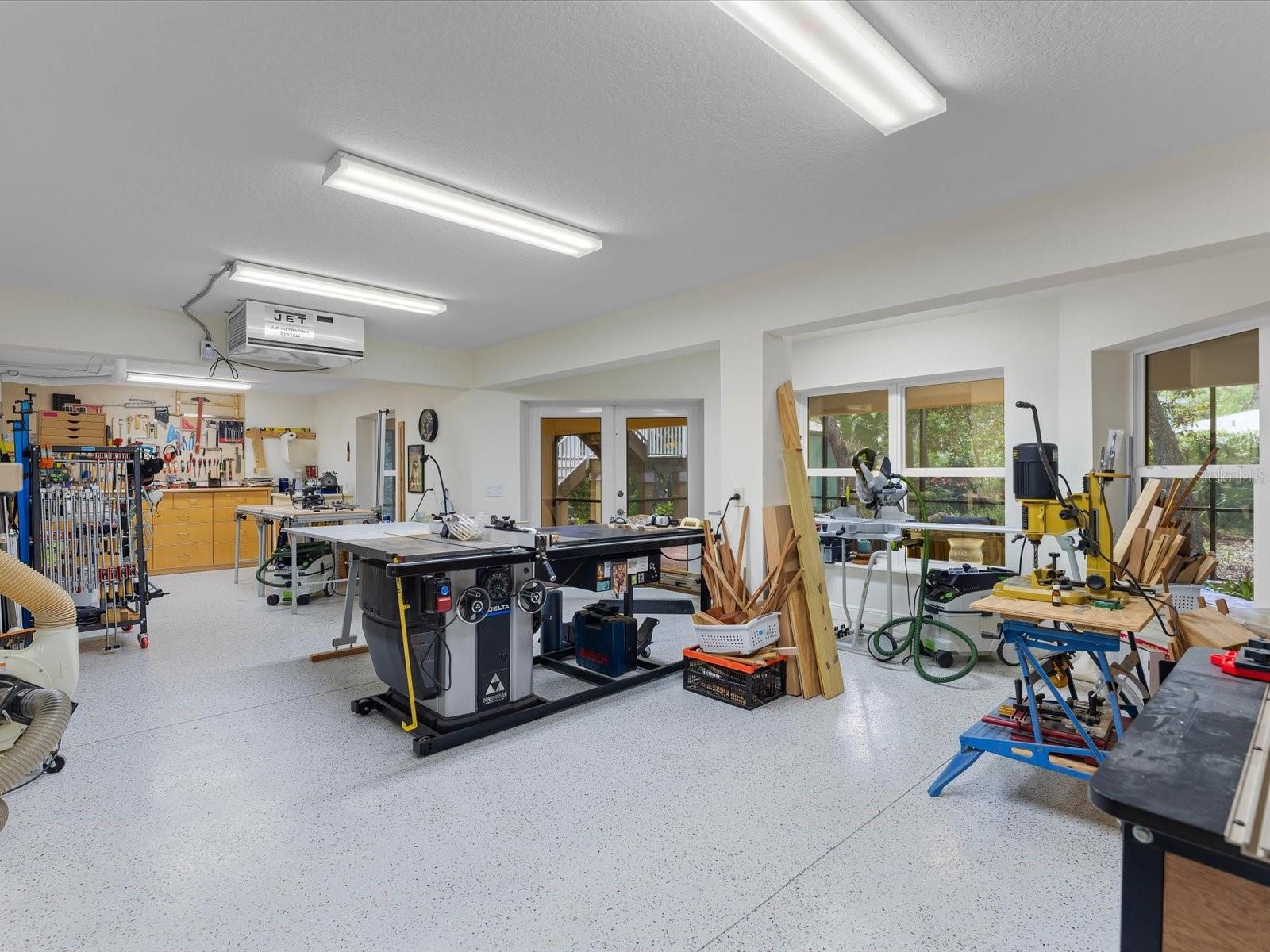 PLACE/PK - Residential