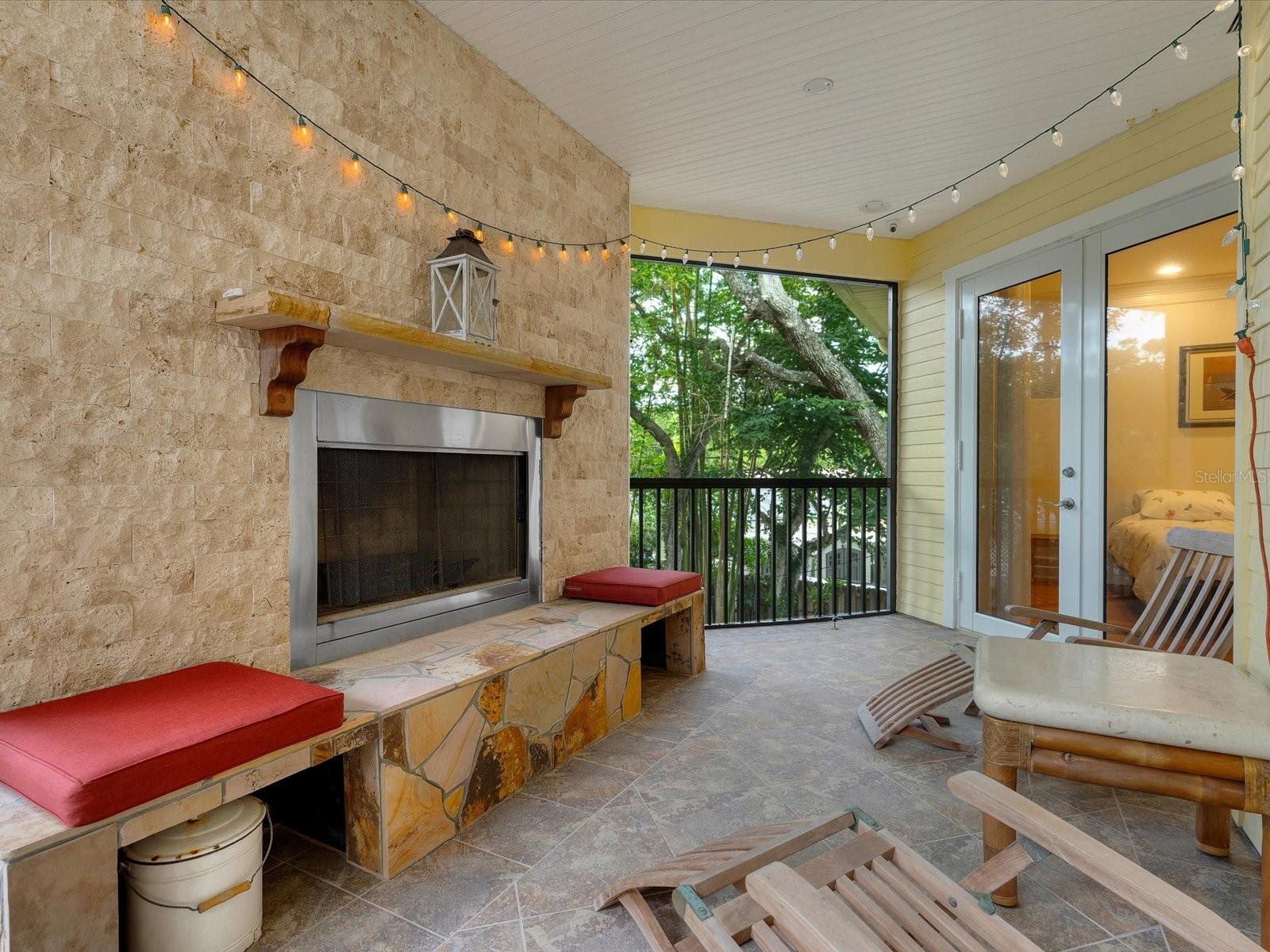 PLACE/PK - Residential