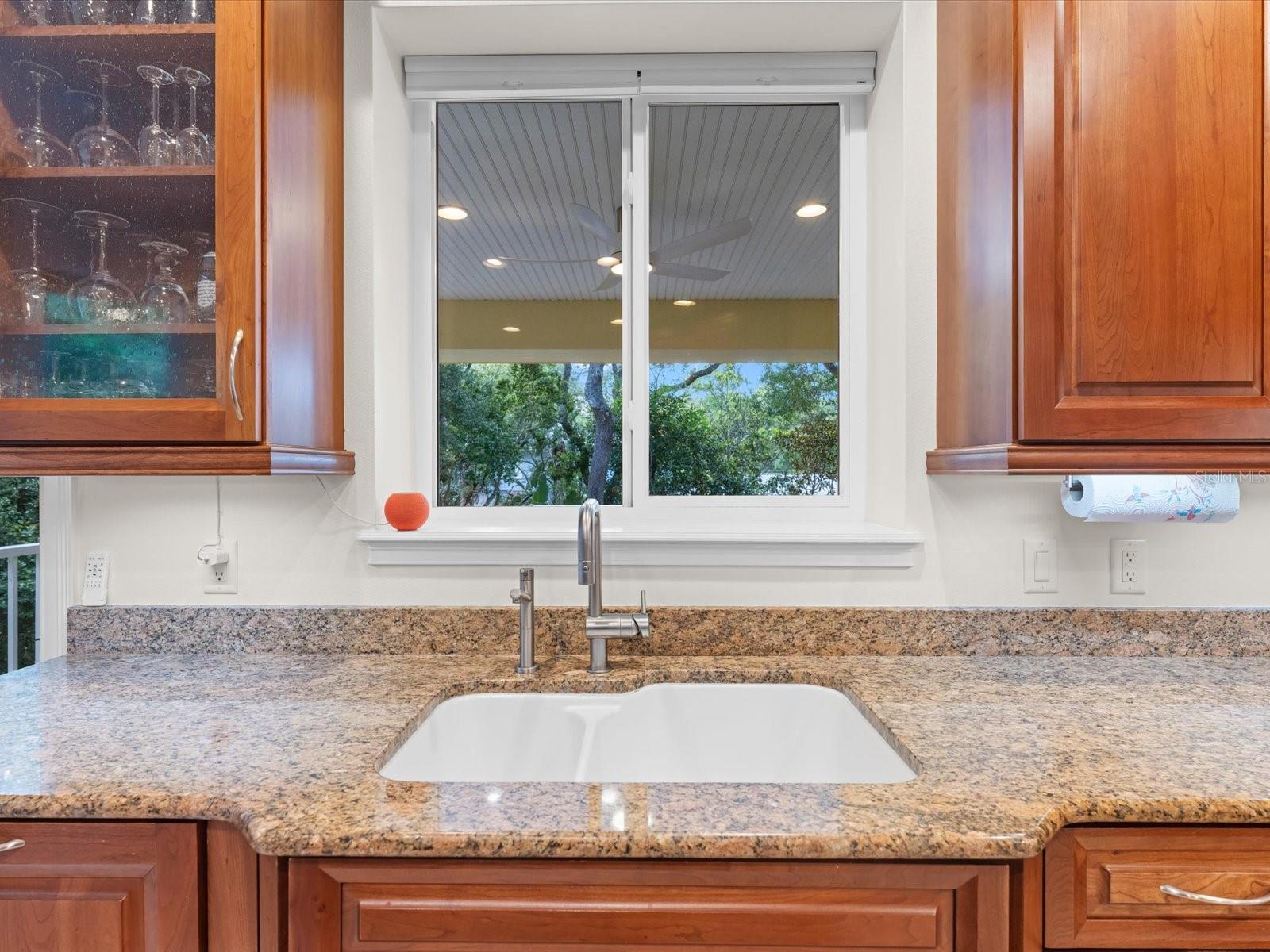 PLACE/PK - Residential