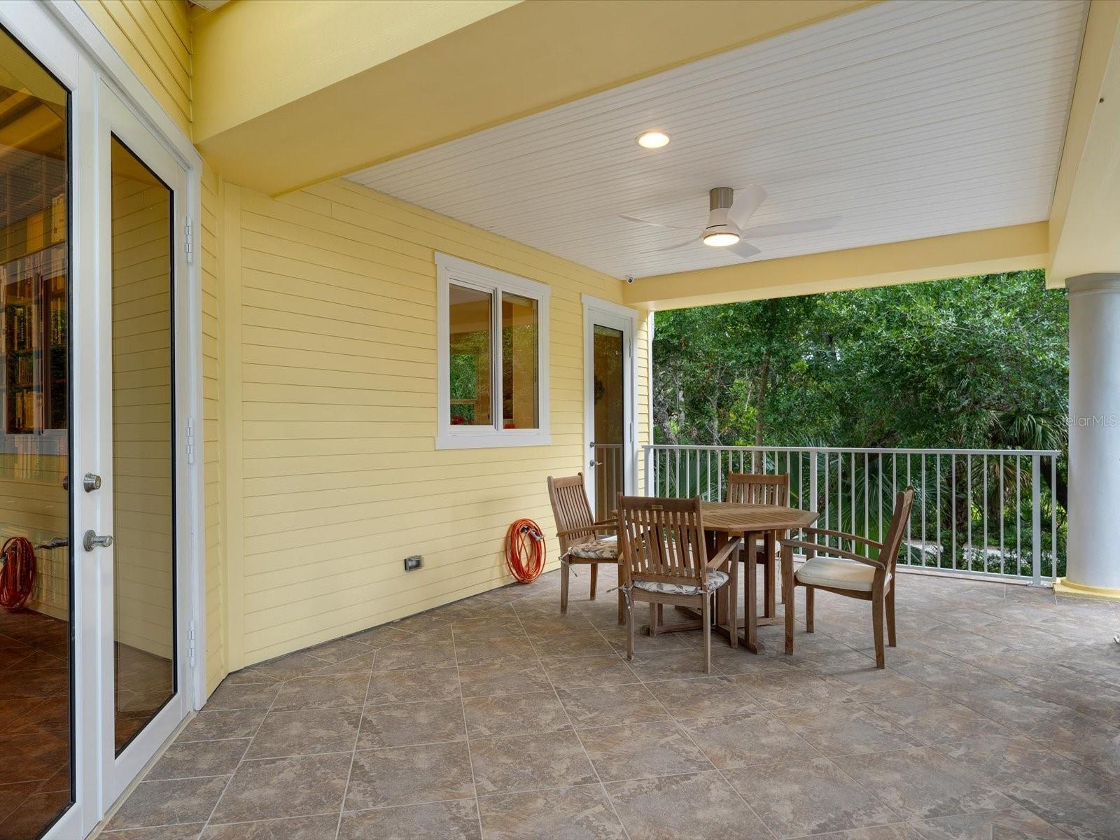 PLACE/PK - Residential