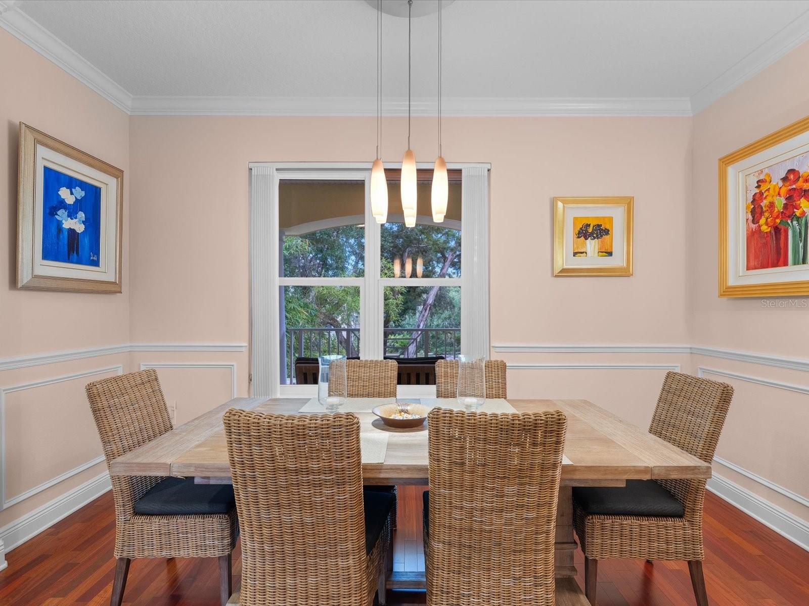 PLACE/PK - Residential