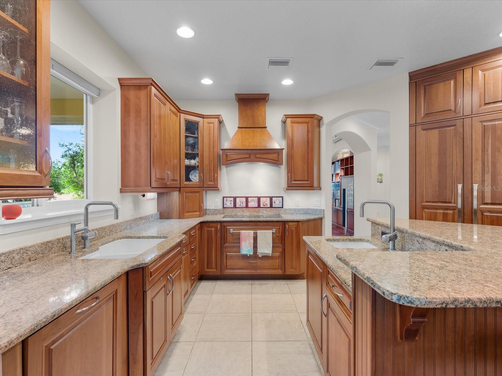 PLACE/PK - Residential