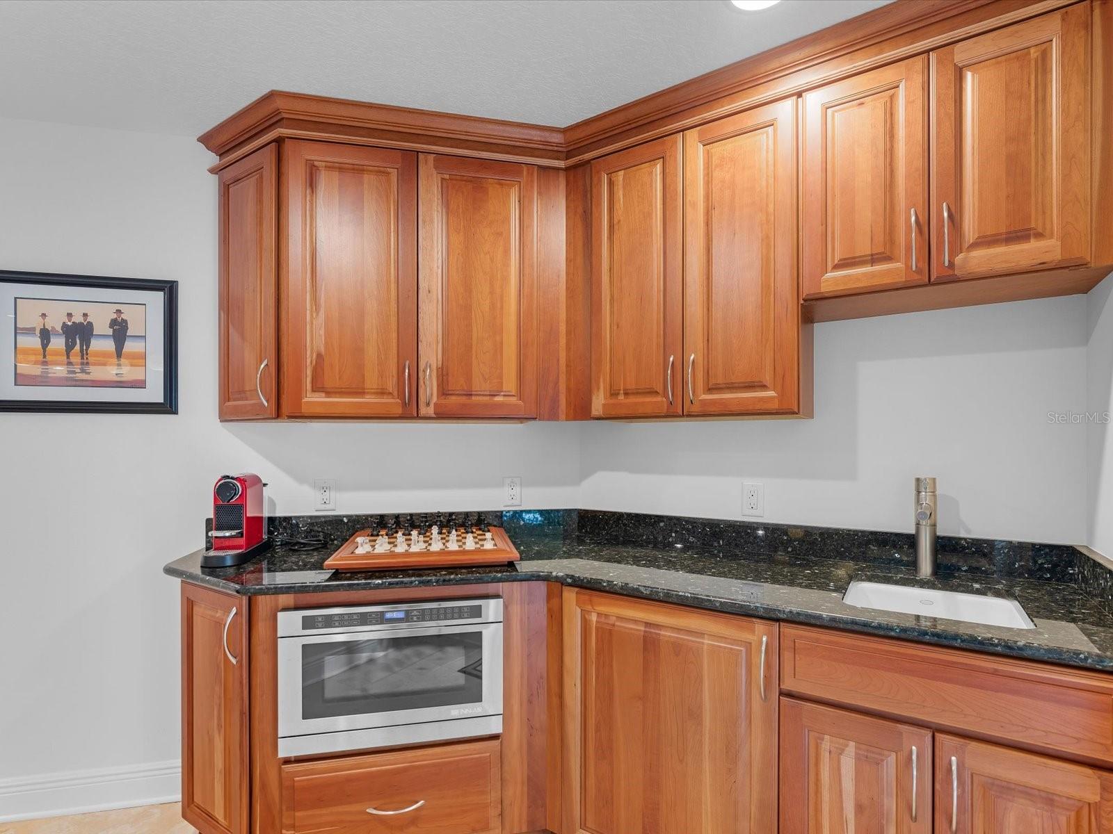 PLACE/PK - Residential