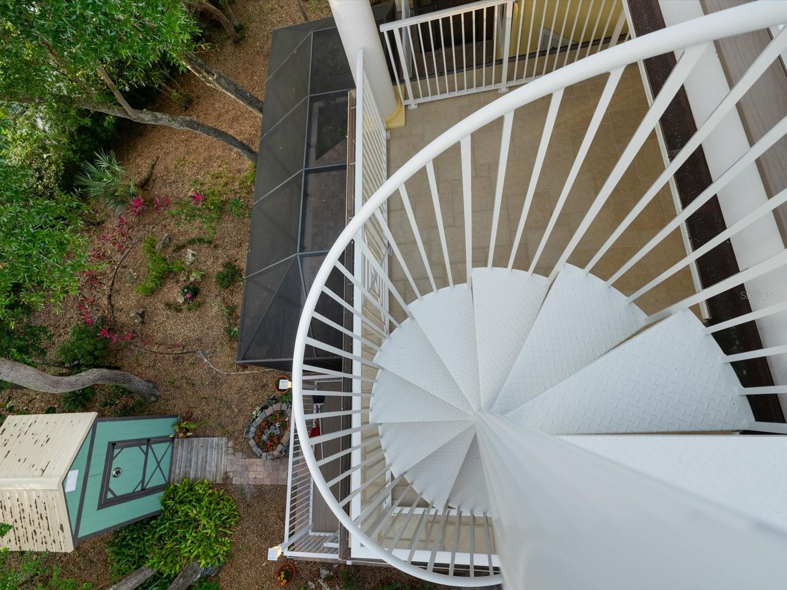 PLACE/PK - Residential