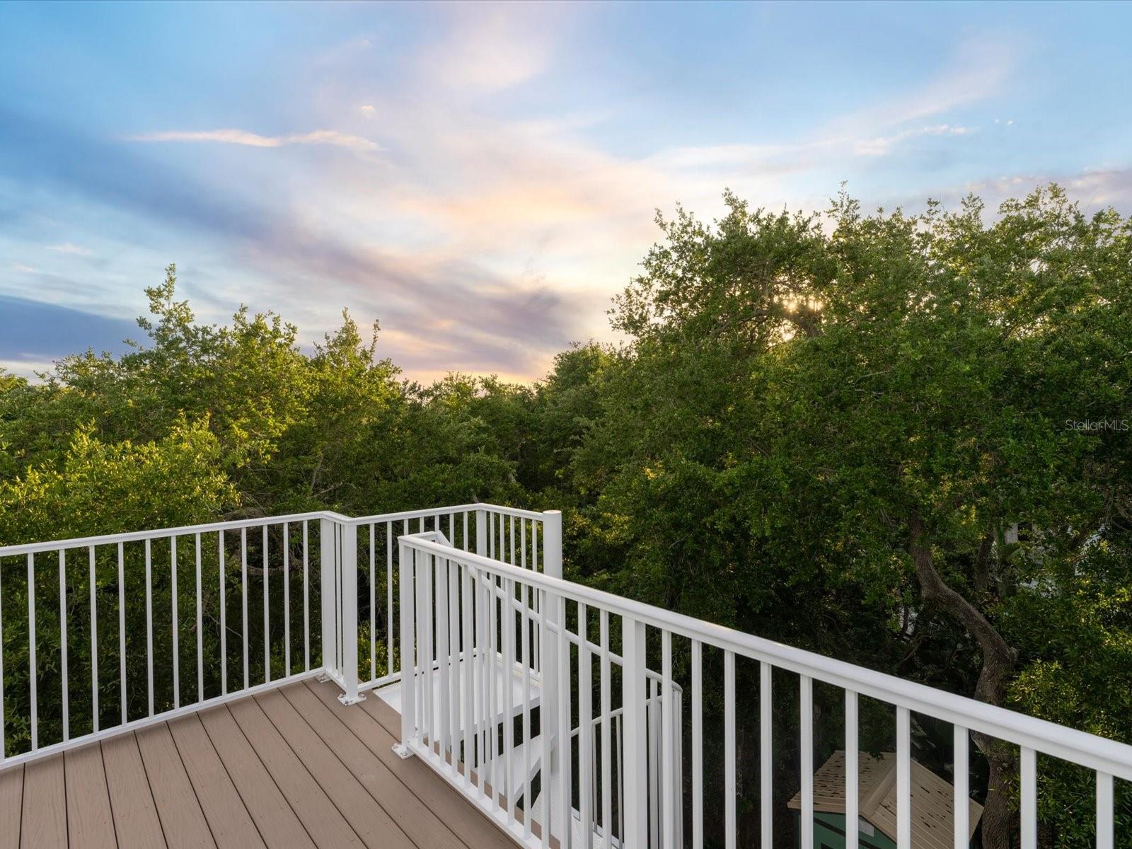 PLACE/PK - Residential