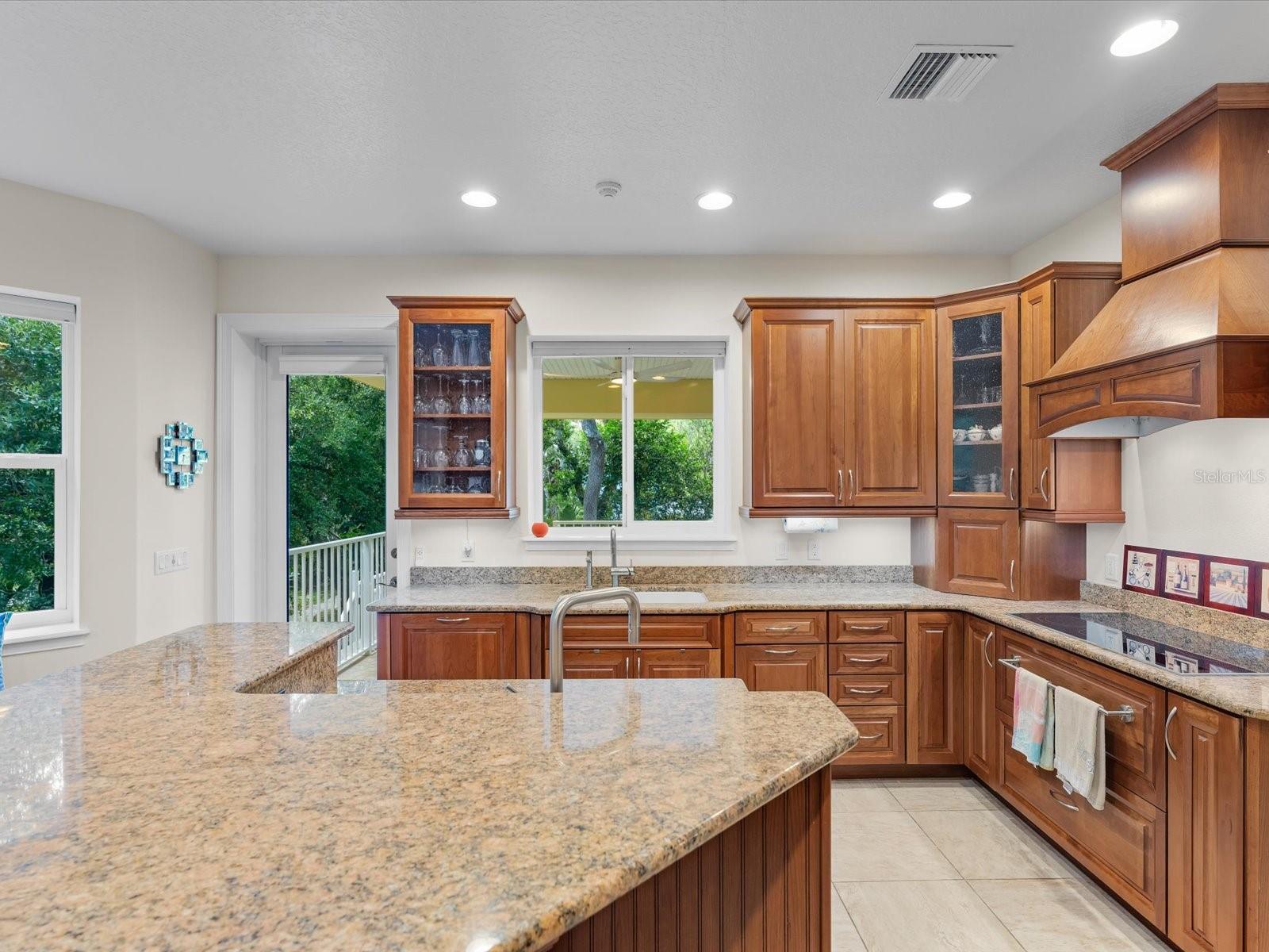 PLACE/PK - Residential