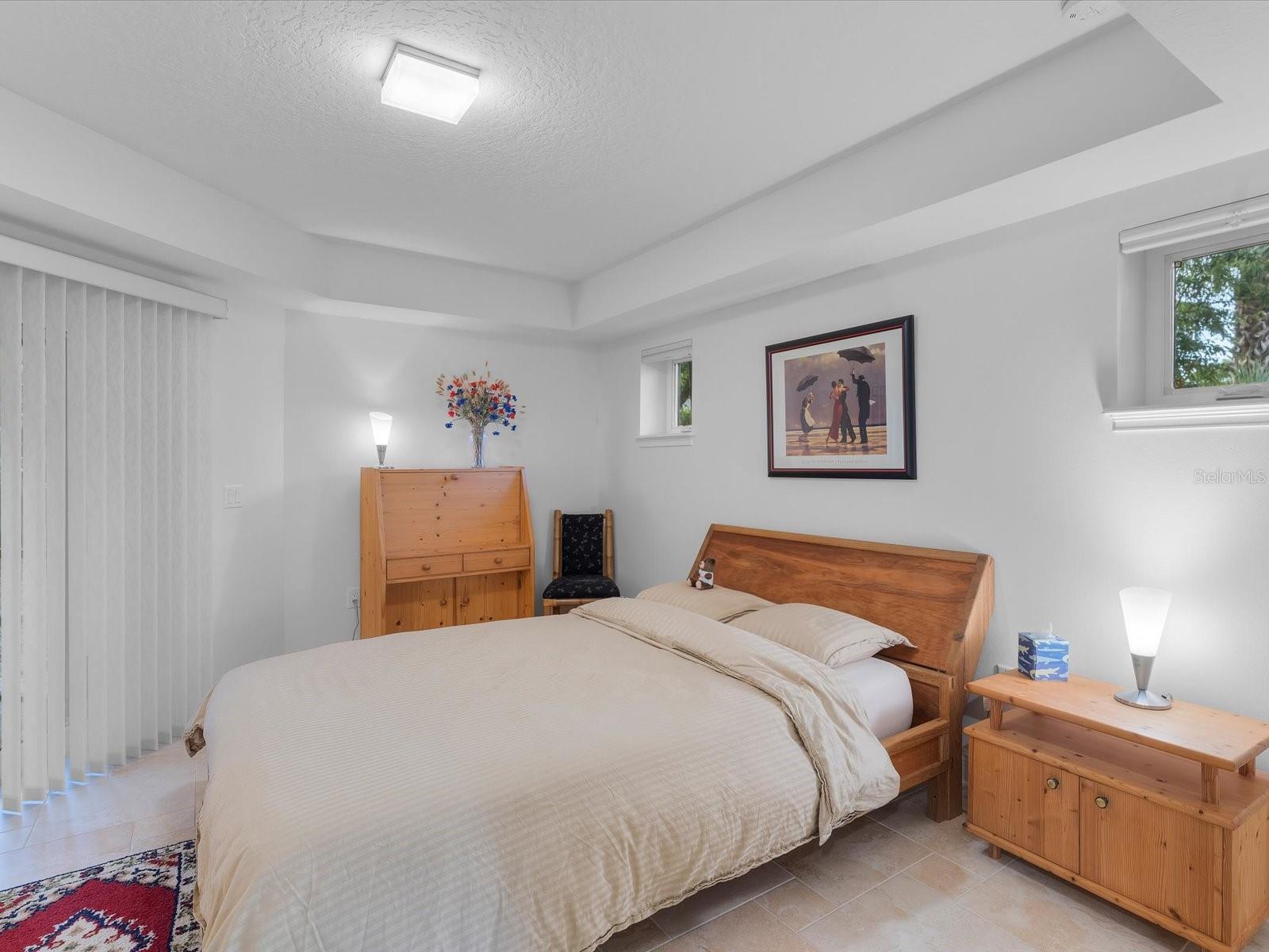 PLACE/PK - Residential