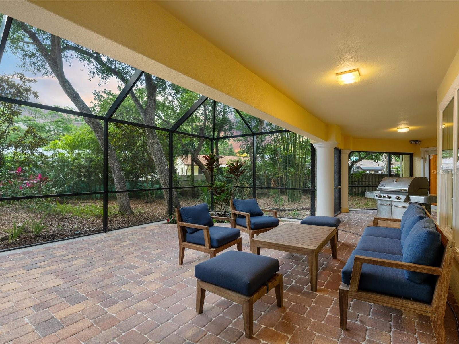 PLACE/PK - Residential