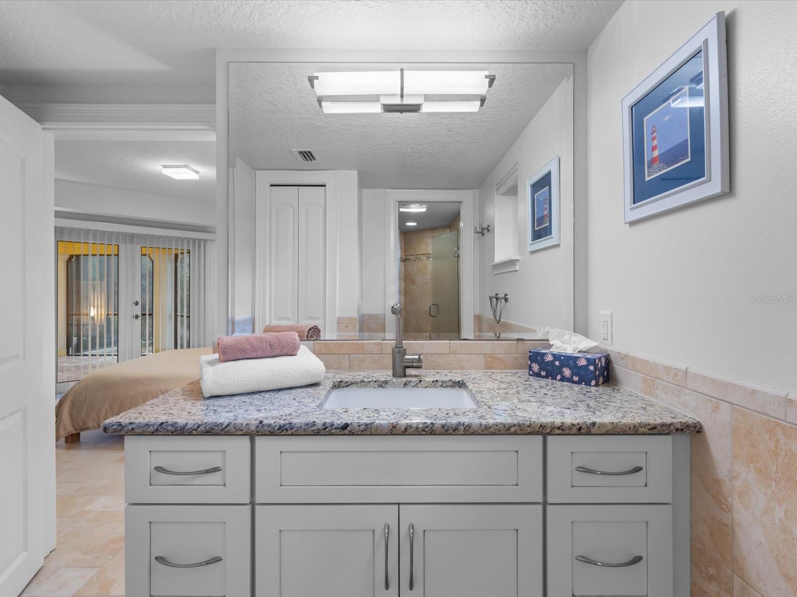 PLACE/PK - Residential