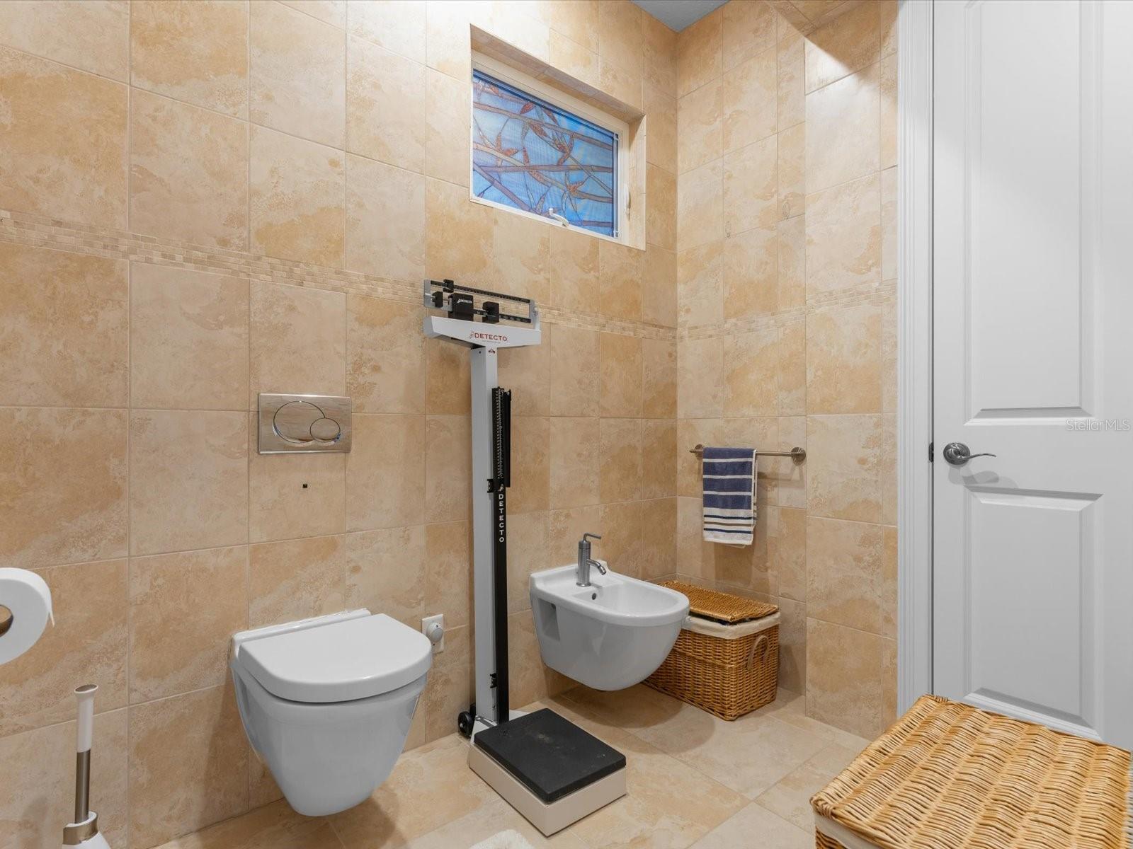 PLACE/PK - Residential