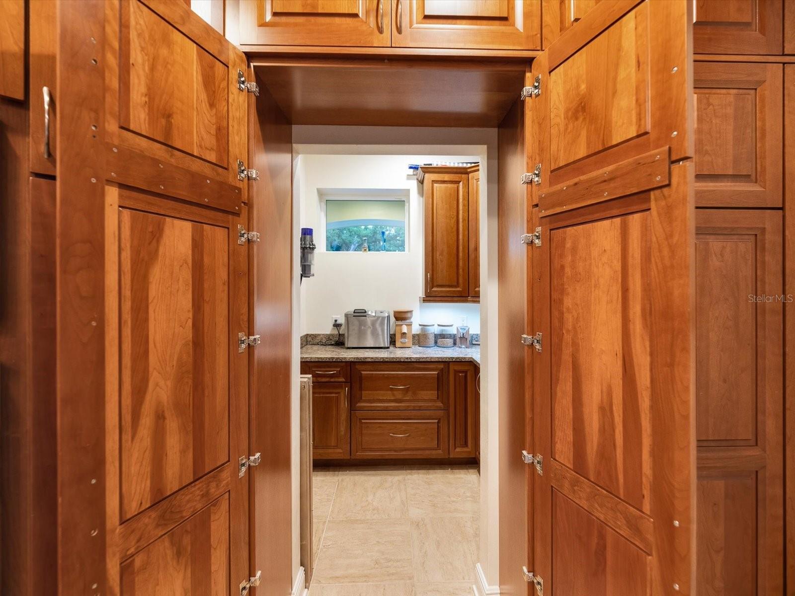 PLACE/PK - Residential