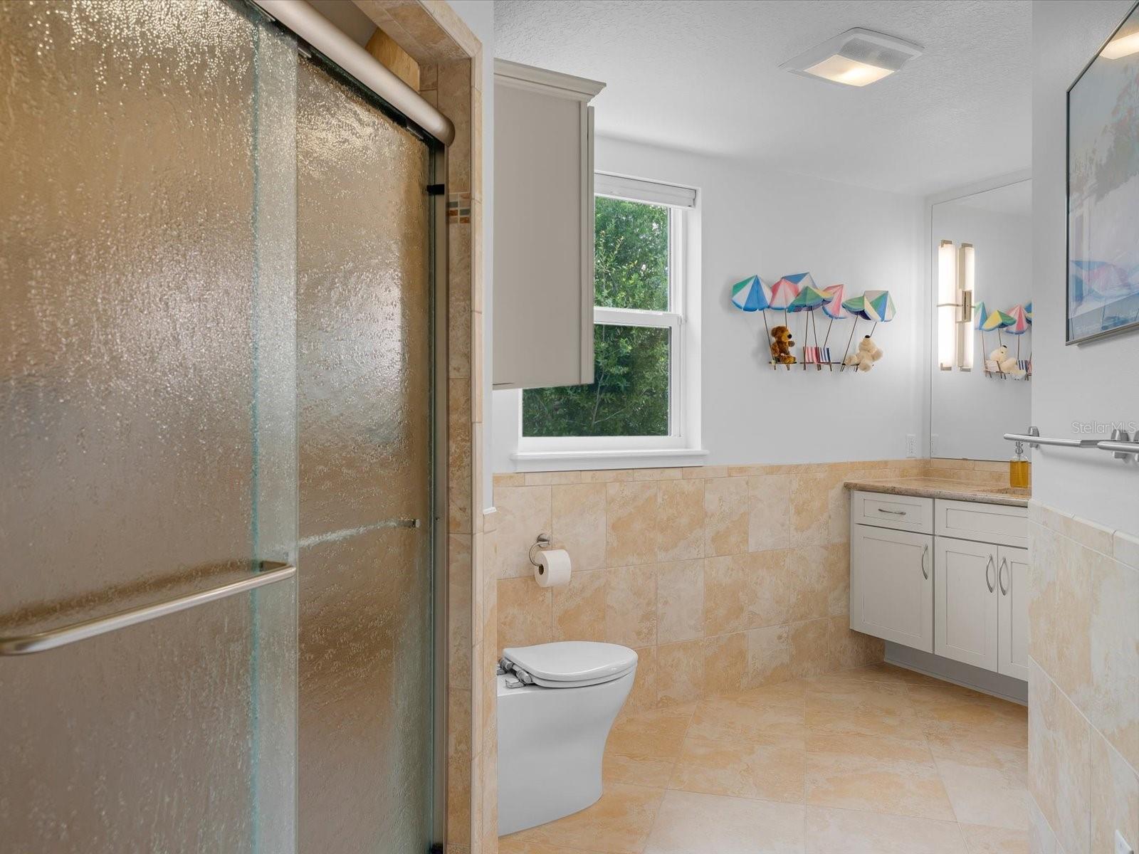 PLACE/PK - Residential