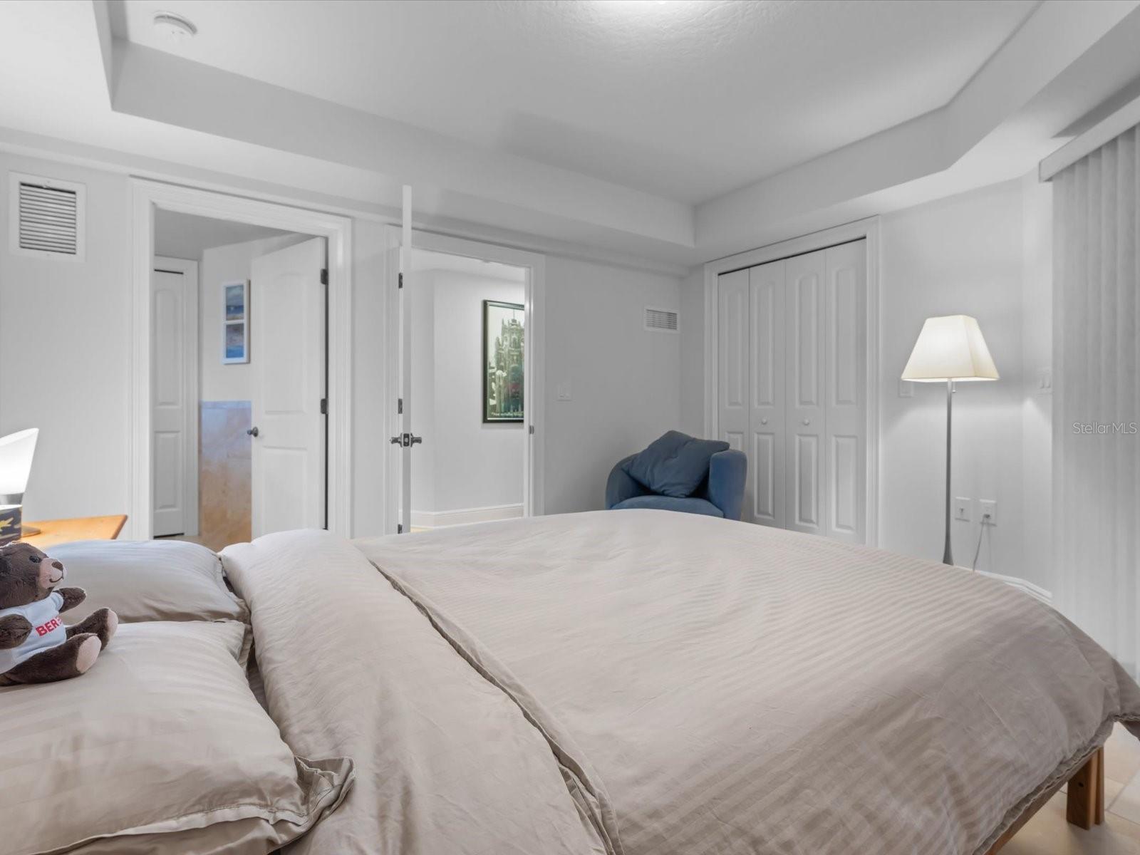 PLACE/PK - Residential