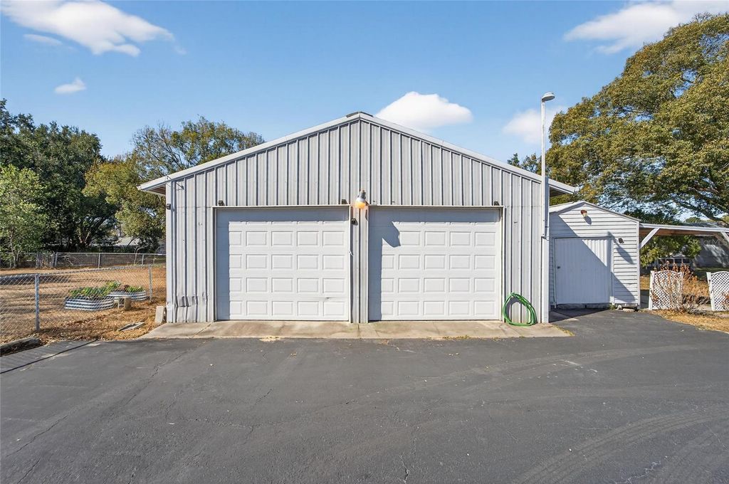 Photo of 7333 Andre Drive, Zephyrhills, FL 33541 (MLS # TB8475815)