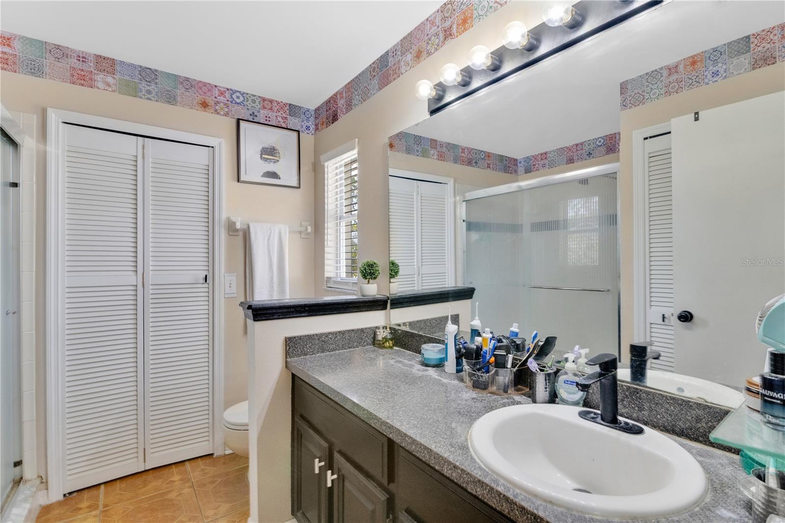 DAVENPORT LAKES PH 2 - Residential Lease