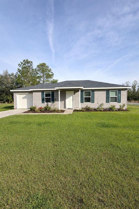 5711 NW 4TH STREET OCALA FL 34482