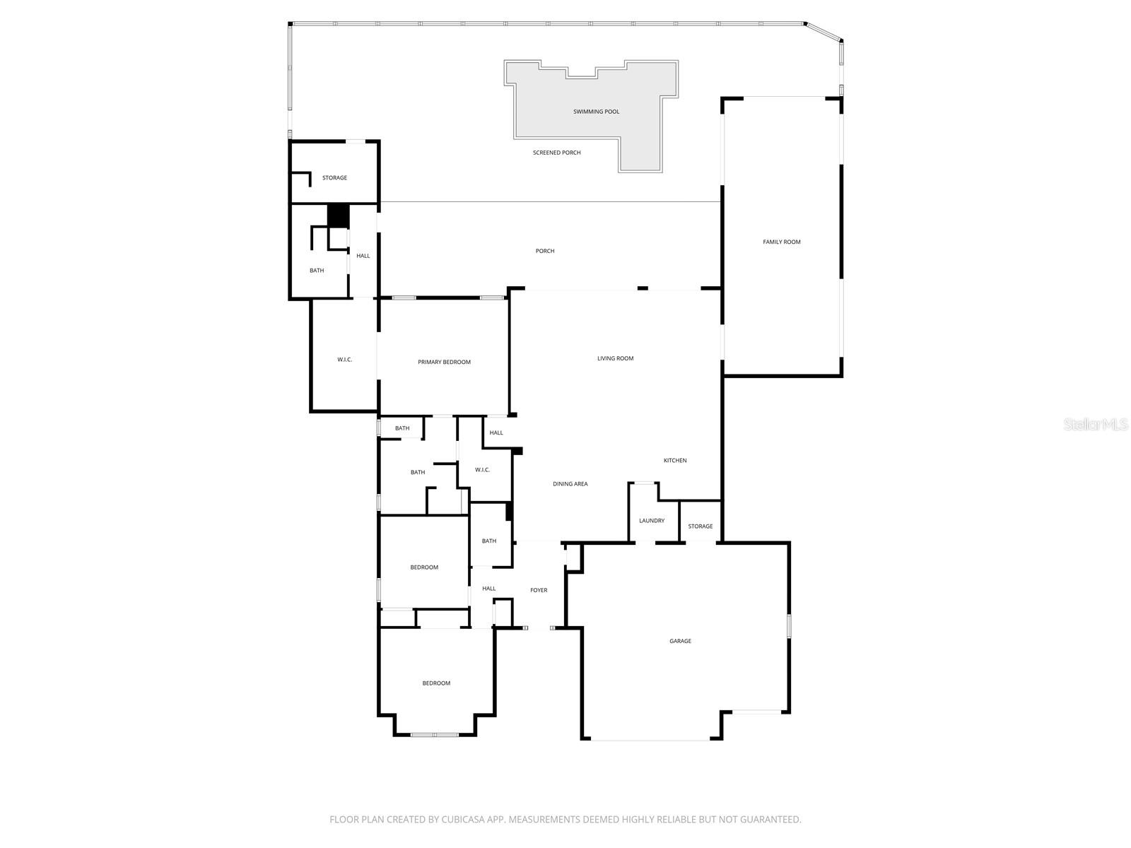 3126 RANCHWOOD TERRACE