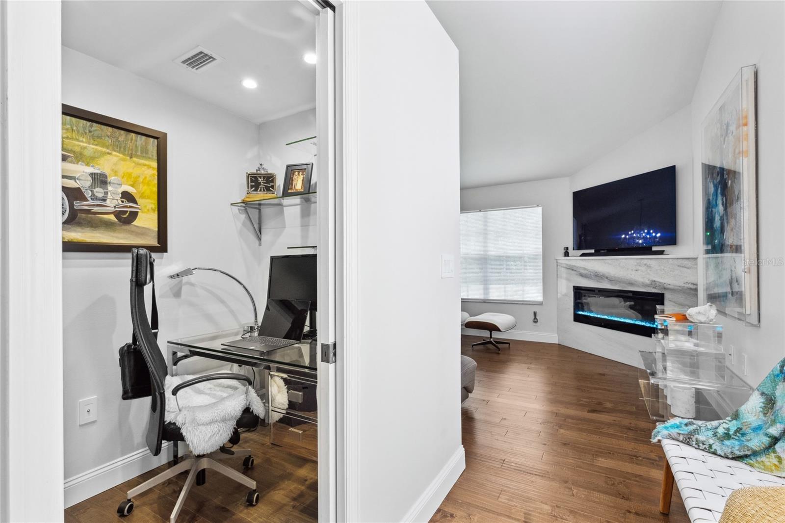 10000 SW 52ND AVENUE 164