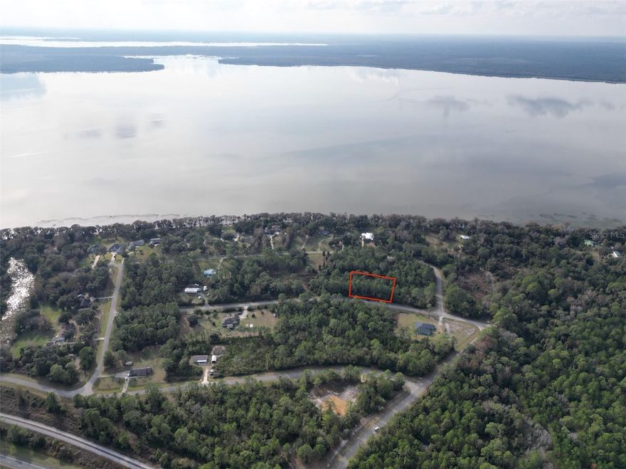 BRING ALL OFFERS! 1 acre buildable LOTS! Discover the epitome of Florida living on this vacant lot just moments from the shores of Lake Lochloosa. Home to some of the best fishing in Florida and so much more... Positioned mere minutes from Gainesville, home to the esteemed University of Florida, and within easy reach of Ocala, this parcel of land offers both convenience and tranquility. Other lots for sale. Please reach out for a VIP or for more details.