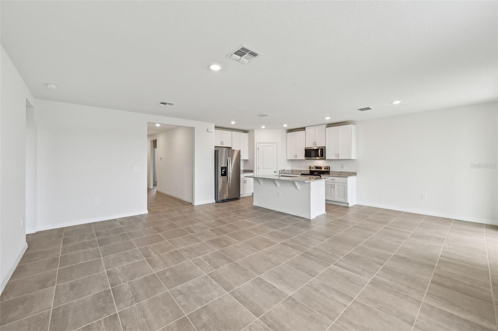 225 LAZY SHORE DRIVE