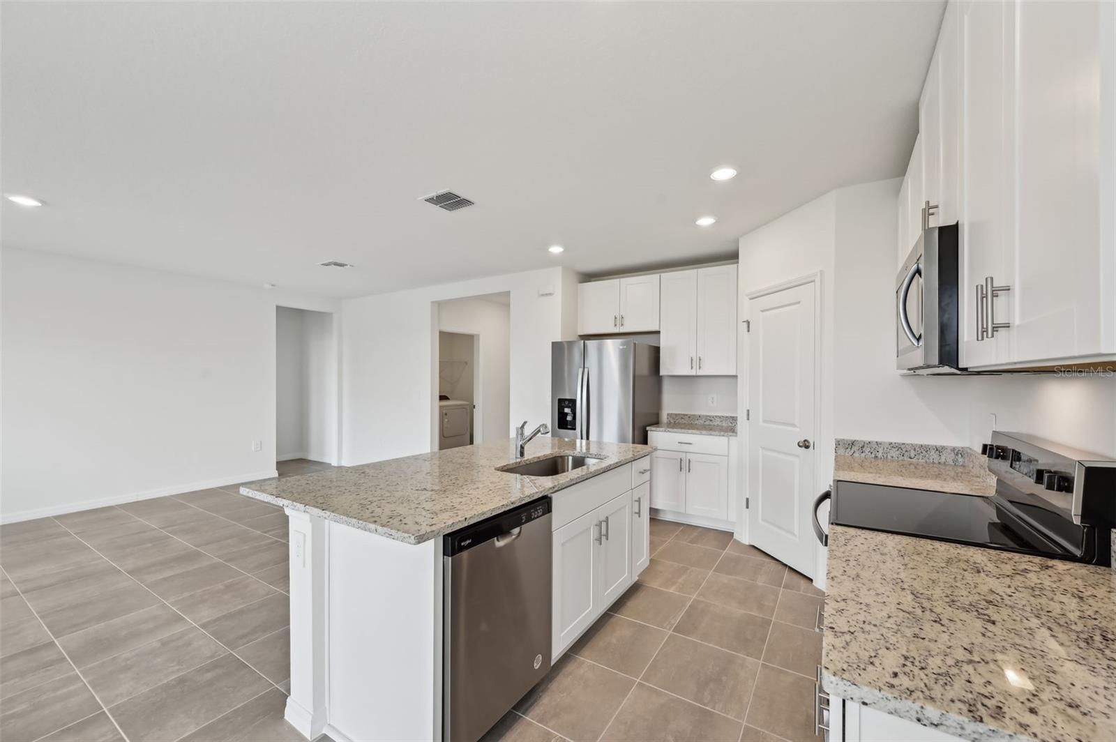 225 LAZY SHORE DRIVE