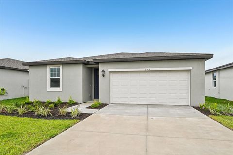 225 LAZY SHORE DRIVE NOKOMIS FL 34275