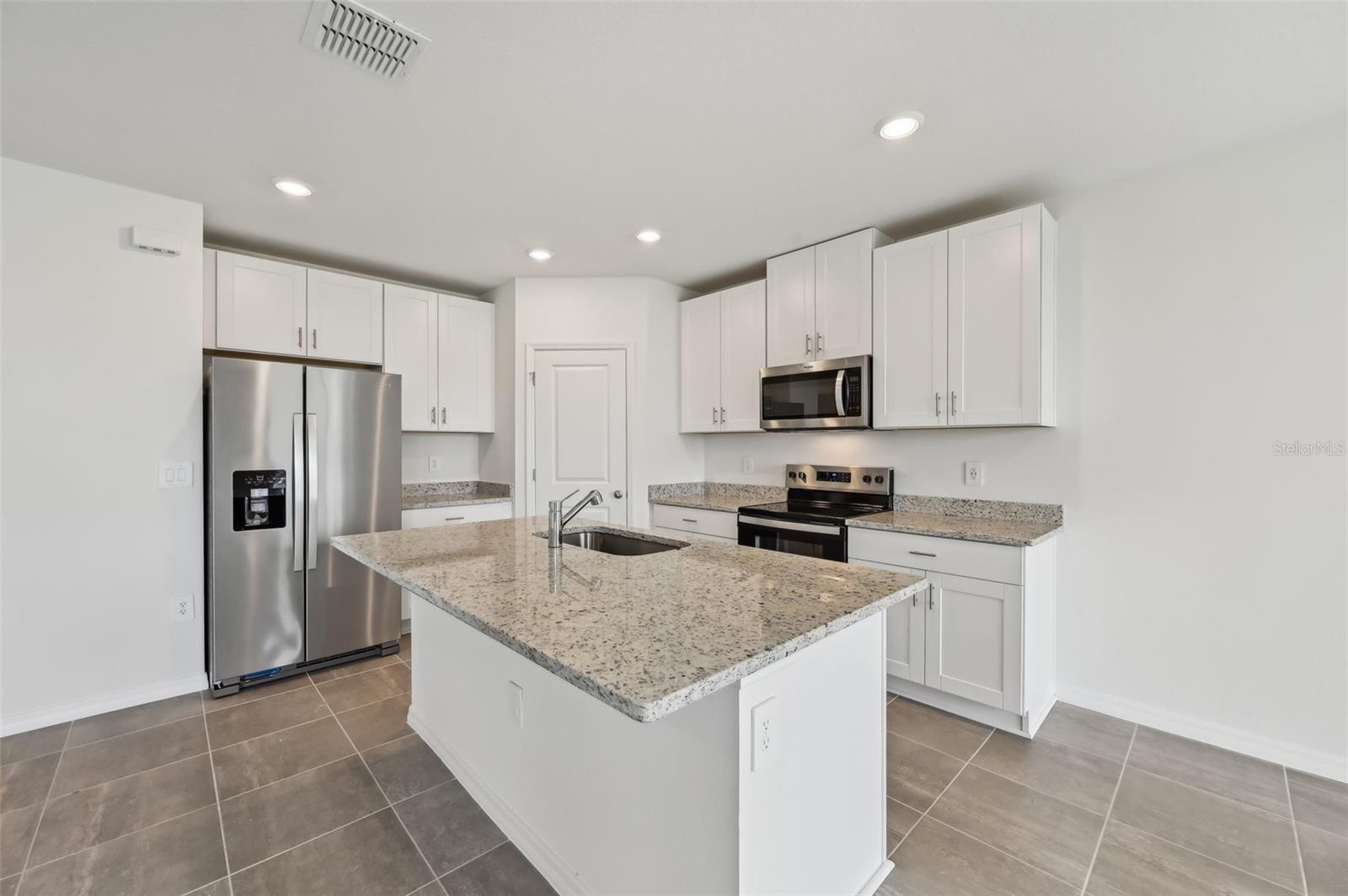 225 LAZY SHORE DRIVE