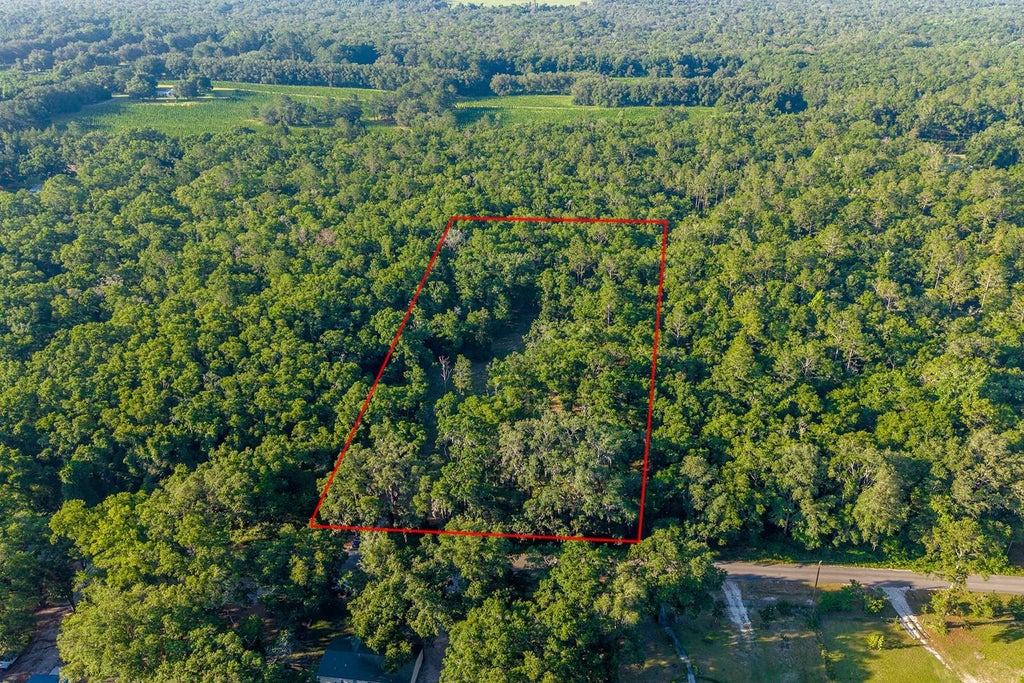 Photo of 6016 SW 52nd Terrace, Lake Butler, FL 32054 (MLS # GC541168)