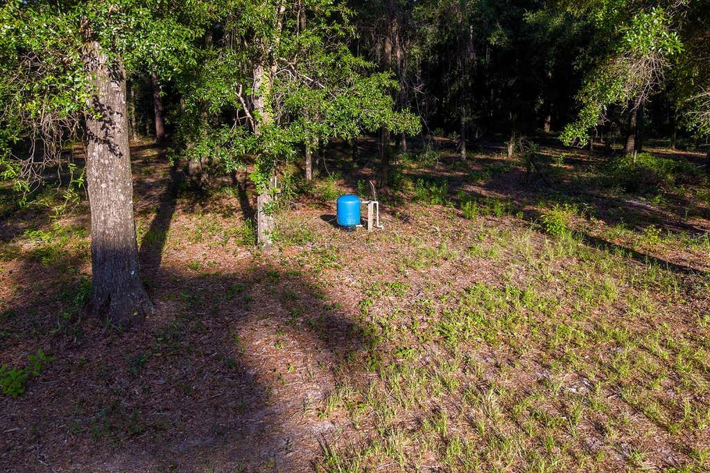Photo of 6016 SW 52nd Terrace, Lake Butler, FL 32054 (MLS # GC541168)