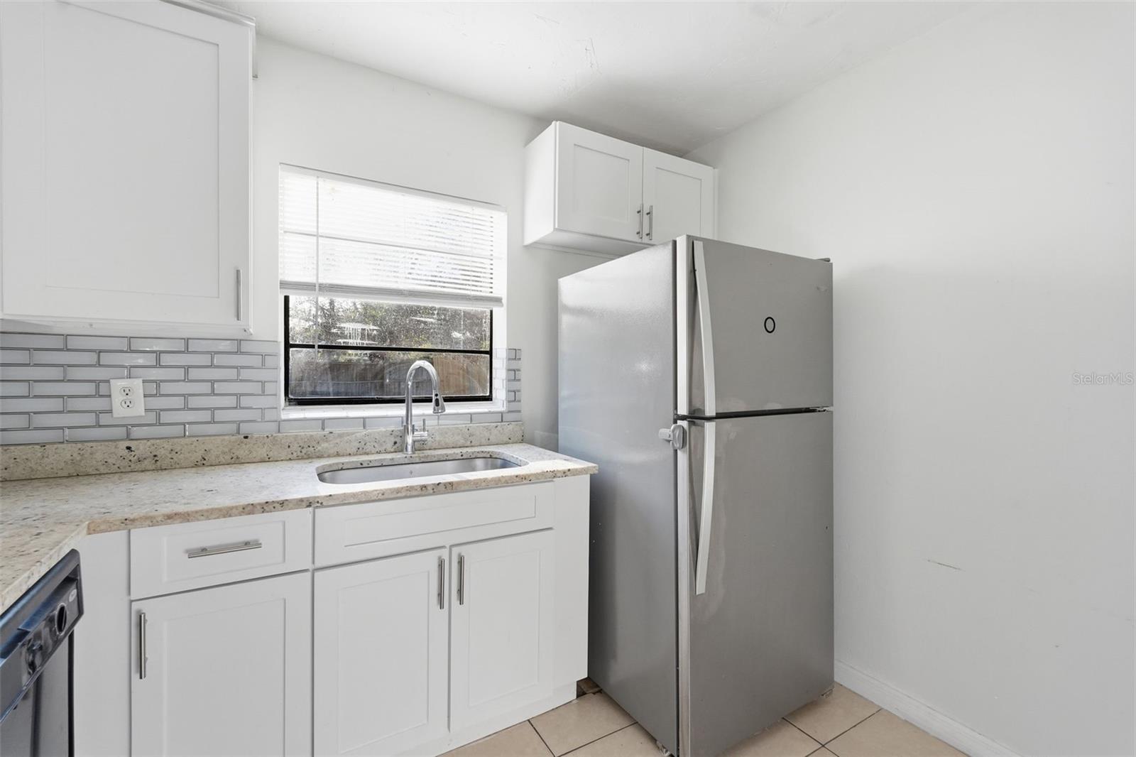 LAKE BONNY HEIGHTS - Residential