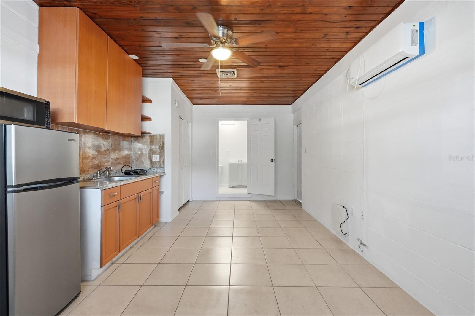 LAKE BONNY HEIGHTS - Residential