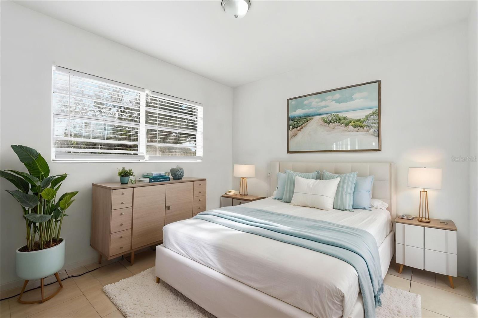 LAKE BONNY HEIGHTS - Residential