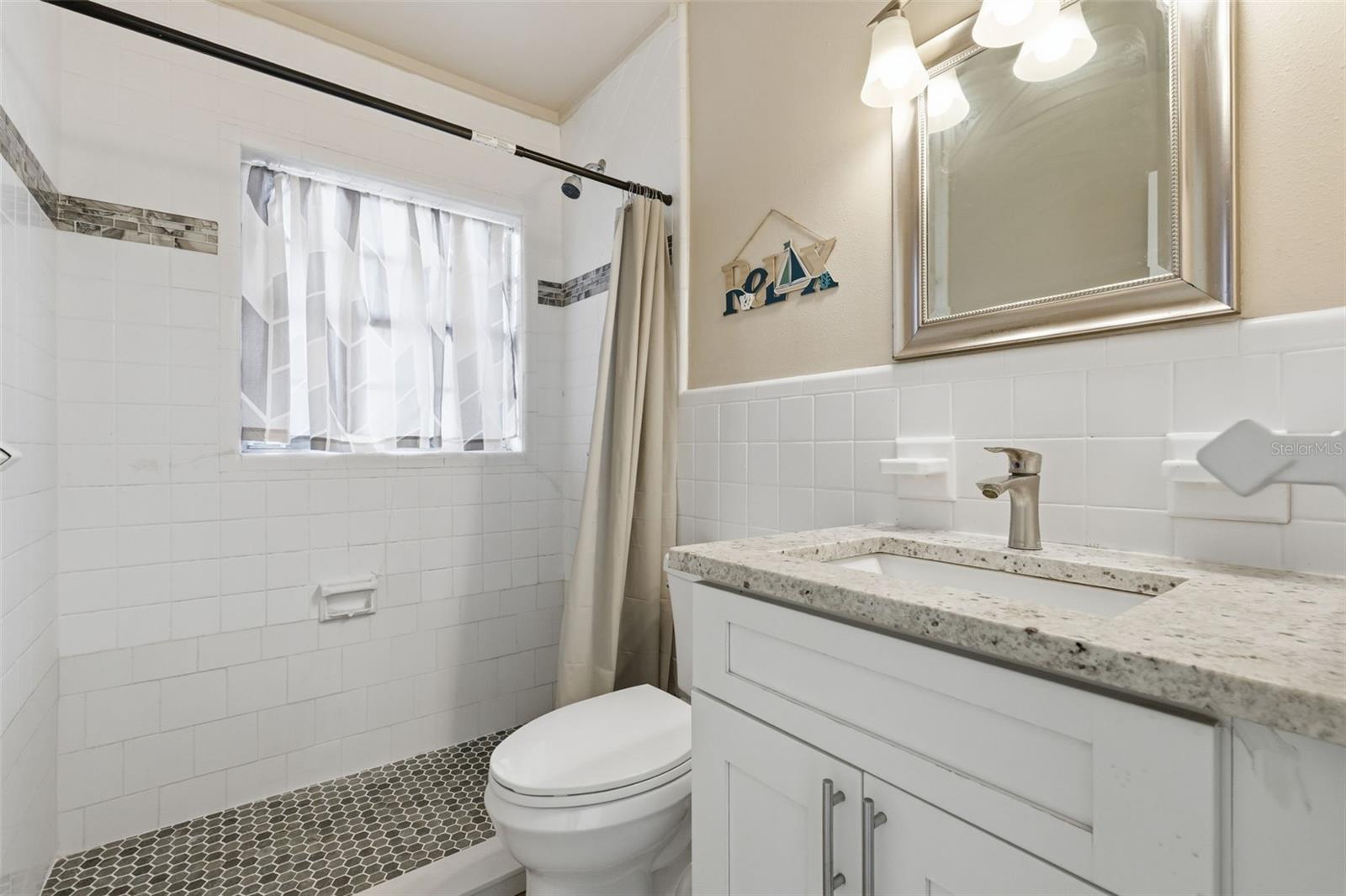 LAKE BONNY HEIGHTS - Residential